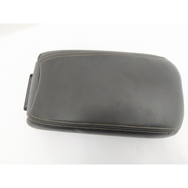 Tampa Apoio Braço Mitsubishi Asx 2011 2012