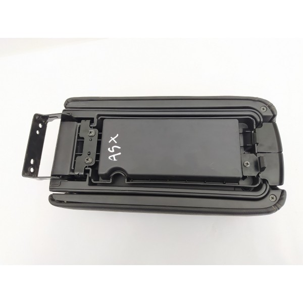 Tampa Apoio Braço Mitsubishi Asx 2011 2012