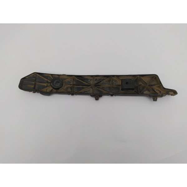 Guia Parachoque Traseiro Direito Jac J3 2010 2011