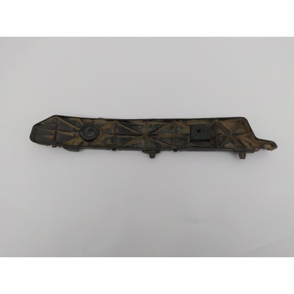 Guia Parachoque Traseiro Direito Jac J3 2010 2011