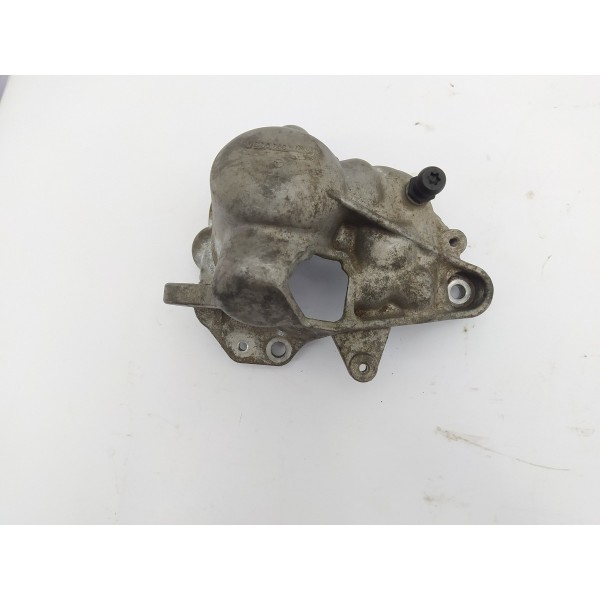 Suporte Protetor Bomba Alta Pressão C180 2016 A2740920234