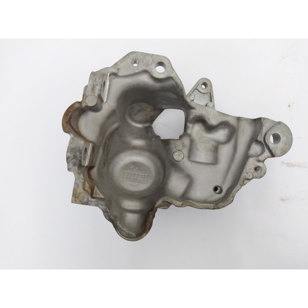 Suporte Protetor Bomba Alta Pressão C180 2016 A2740920234