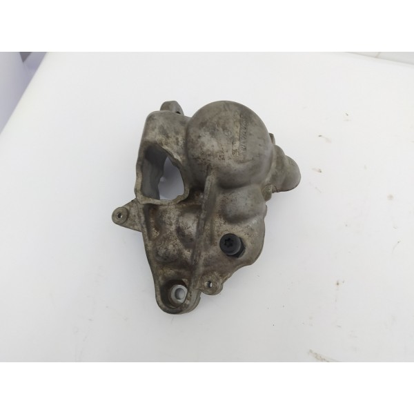 Suporte Protetor Bomba Alta Pressão C180 2016 A2740920234