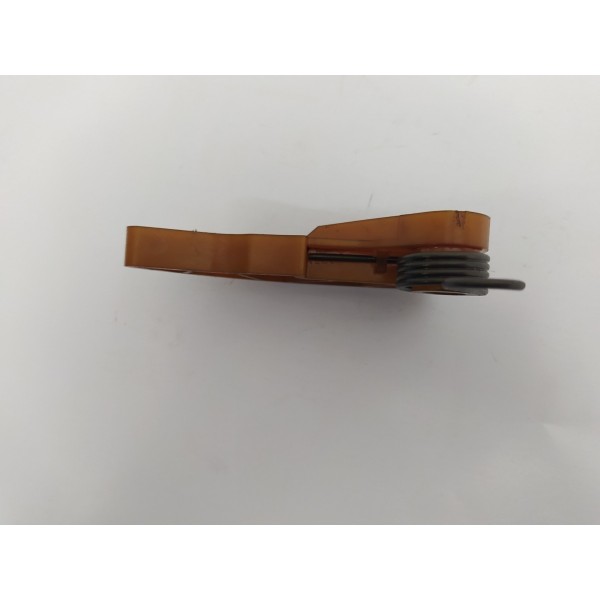 Guia Tensor Corrente Mitsubishi Asx 2.0 2011 2012 5000364