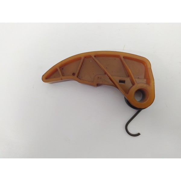 Guia Tensor Corrente Mitsubishi Asx 2.0 2011 2012 5000364