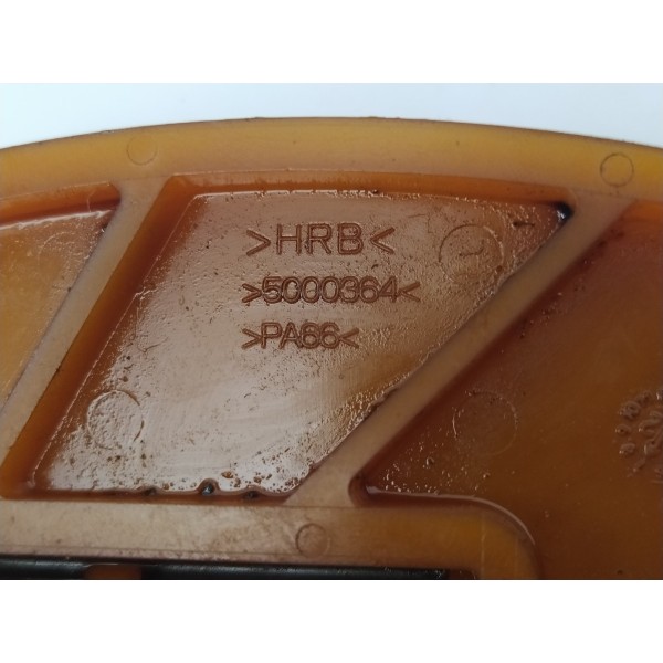 Guia Tensor Corrente Mitsubishi Asx 2.0 2011 2012 5000364