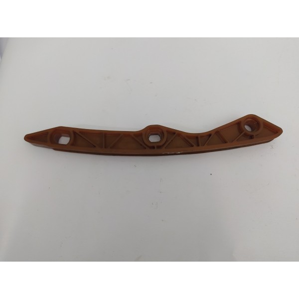 Guia Tensor Corrente Mitsubishi Asx 2.0 2011 2012 5000353