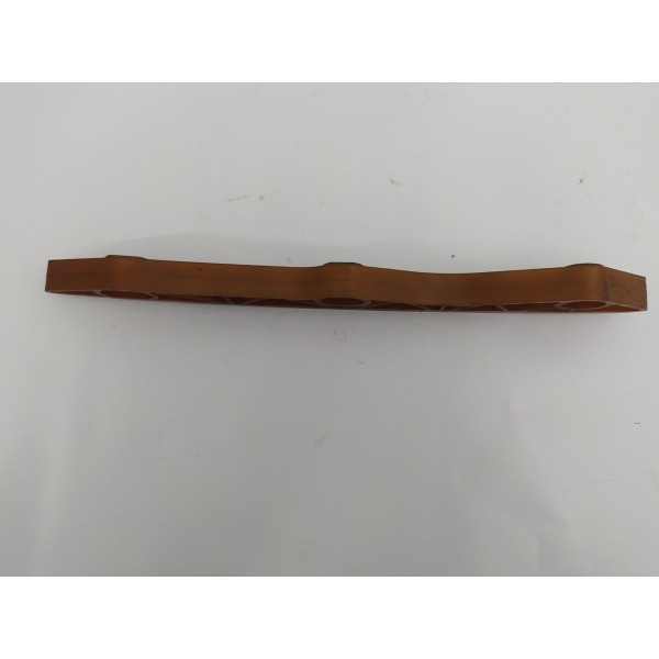 Guia Tensor Corrente Mitsubishi Asx 2.0 2011 2012 5000353