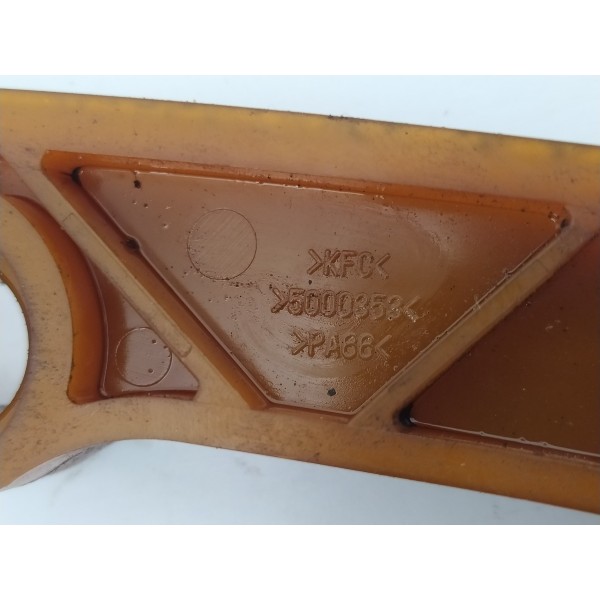 Guia Tensor Corrente Mitsubishi Asx 2.0 2011 2012 5000353