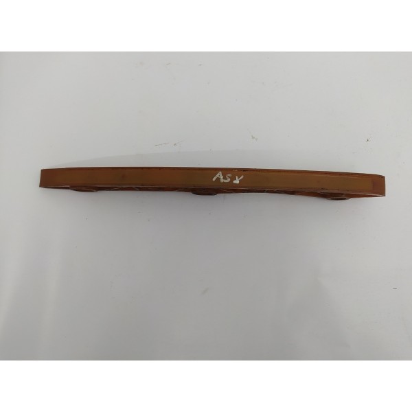 Guia Tensor Corrente Mitsubishi Asx 2.0 2011 2012 5000353