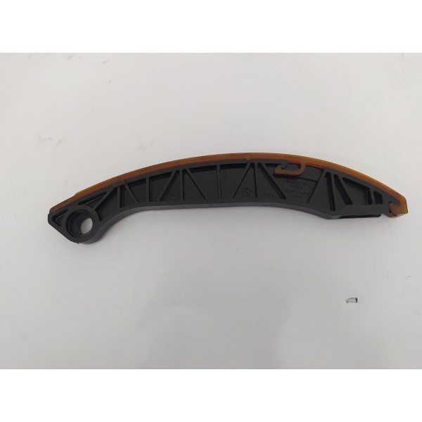 Guia Tensor Corrente Mitsubishi Asx 2.0 2011 2012 5000350