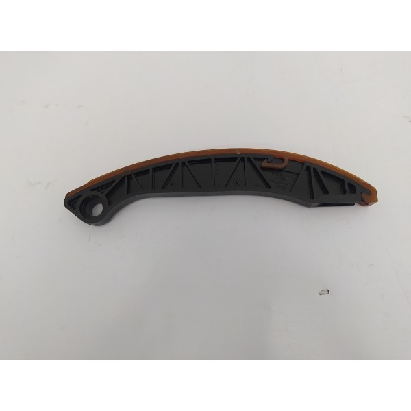 Guia Tensor Corrente Mitsubishi Asx 2.0 2011 2012 5000350