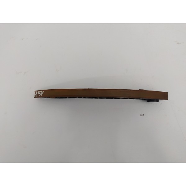 Guia Tensor Corrente Mitsubishi Asx 2.0 2011 2012 5000350