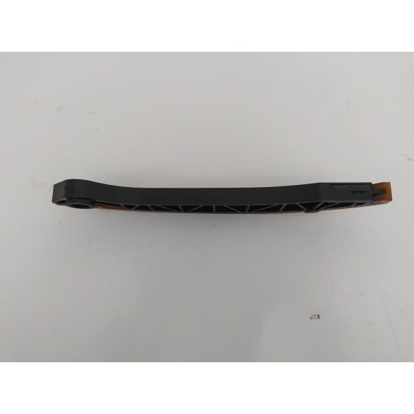 Guia Tensor Corrente Mitsubishi Asx 2.0 2011 2012 5000350