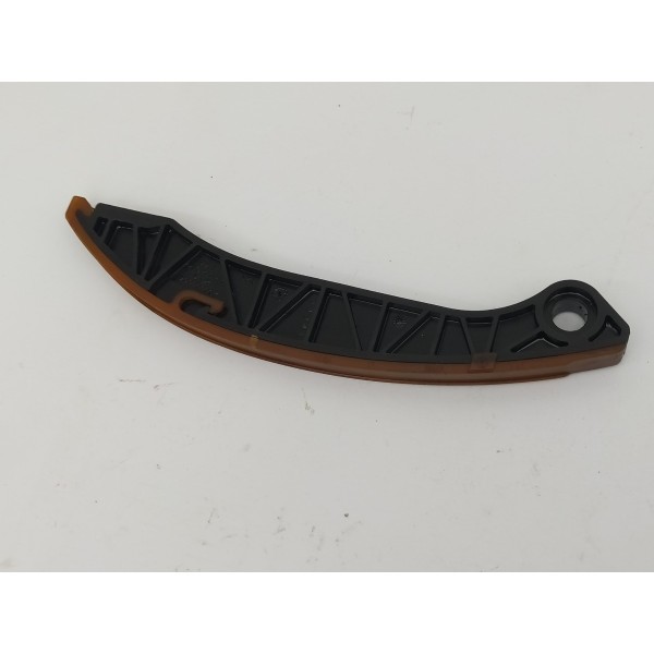 Guia Tensor Corrente Mitsubishi Asx 2.0 2011 2012 5000350