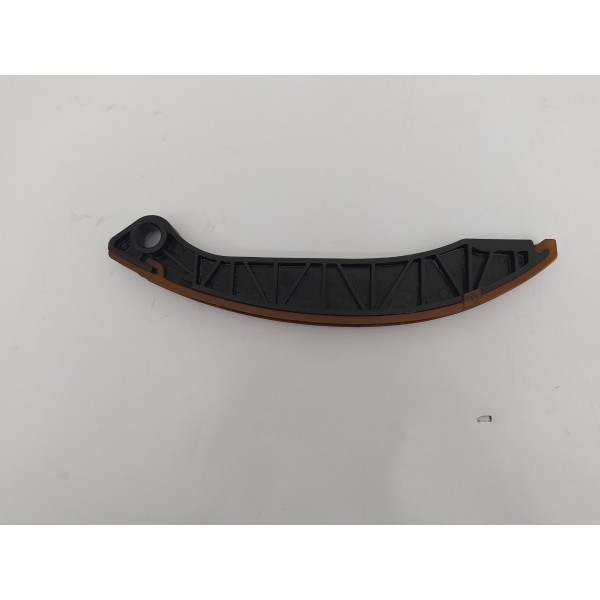 Guia Tensor Corrente Mitsubishi Asx 2.0 2011 2012 5000350