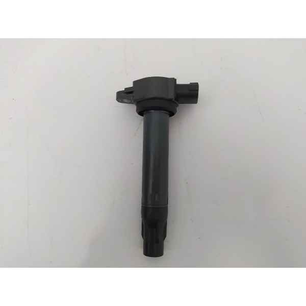 Bobina Ignição Mitsubishi Asx 2.0 2011 2012 Unidade