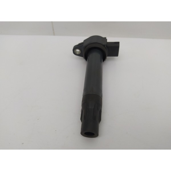 Bobina Ignição Mitsubishi Asx 2.0 2011 2012 Unidade