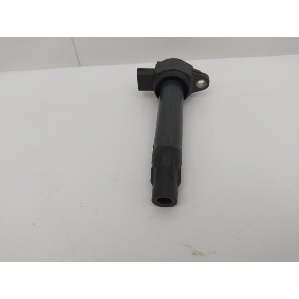 Bobina Ignição Mitsubishi Asx 2.0 2011 2012 Unidade