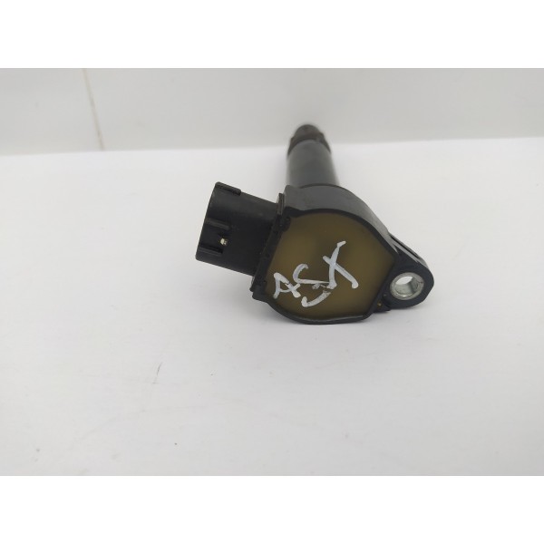 Bobina Ignição Mitsubishi Asx 2.0 2011 2012 Unidade