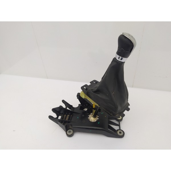 Trambulador Alavanca Marcha Ford Ecosport 2014 2015