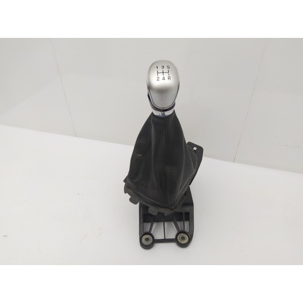 Trambulador Alavanca Marcha Ford Ecosport 2014 2015