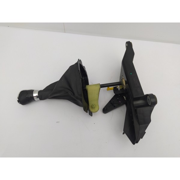 Trambulador Alavanca Marcha Ford Ecosport 2014 2015