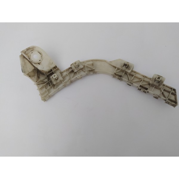 Guia Suporte Parachoque Traseiro Direito Mitsubishi Asx 2011