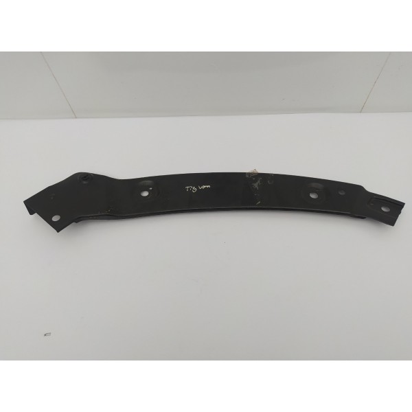 Suporte Direito Painel Frontal Volkswagen Tiguan 2014