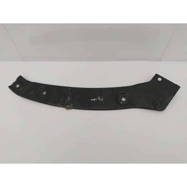 Suporte Direito Painel Frontal Volkswagen Tiguan 2014