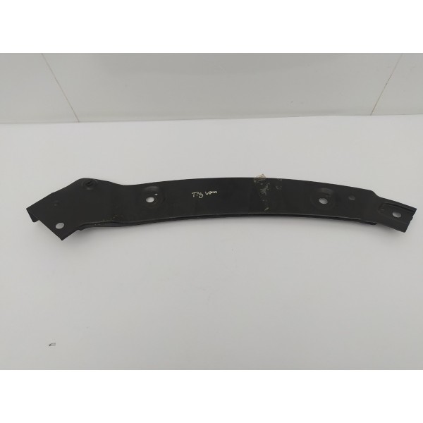 Suporte Direito Painel Frontal Volkswagen Tiguan 2014