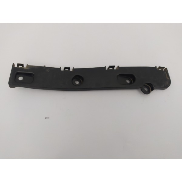 Guia Parachoque Traseiro Direito Ford Ecosport 2014 2015