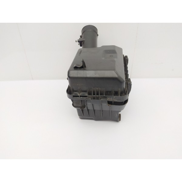 Caixa Filtro Ar Mitsubishi Asx 2.0 2011 2012