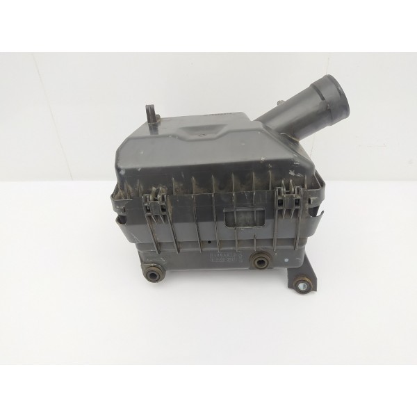 Caixa Filtro Ar Mitsubishi Asx 2.0 2011 2012