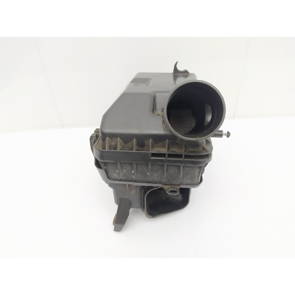 Caixa Filtro Ar Mitsubishi Asx 2.0 2011 2012