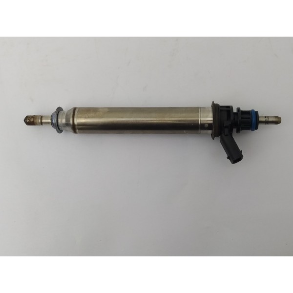 Bico Injetor Mercedes Benz C180 1.6 2016 A2780700687 Unidade