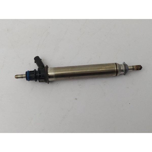 Bico Injetor Mercedes Benz C180 1.6 2016 A2780700687 Unidade