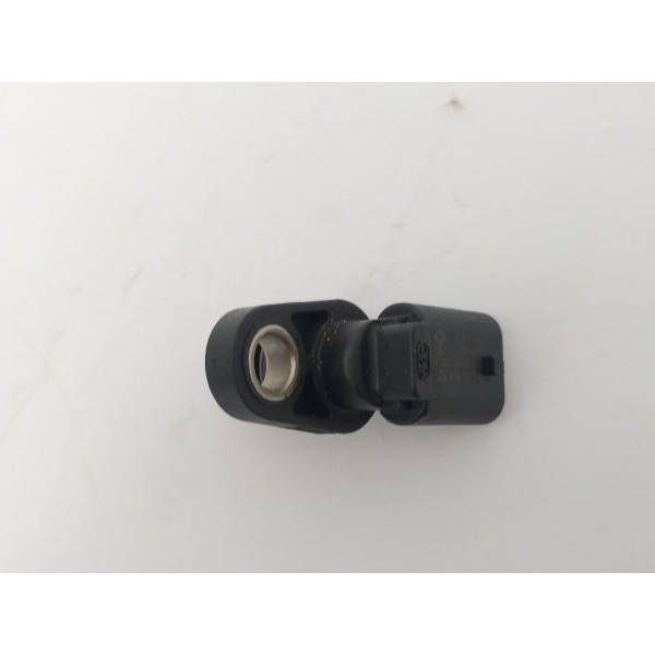 Sensor Fase Mercedes Benz C180 1.6 2016 A2709050400 Unidade