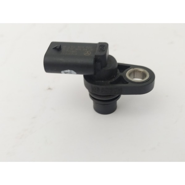 Sensor Fase Mercedes Benz C180 1.6 2016 A2709050400 Unidade