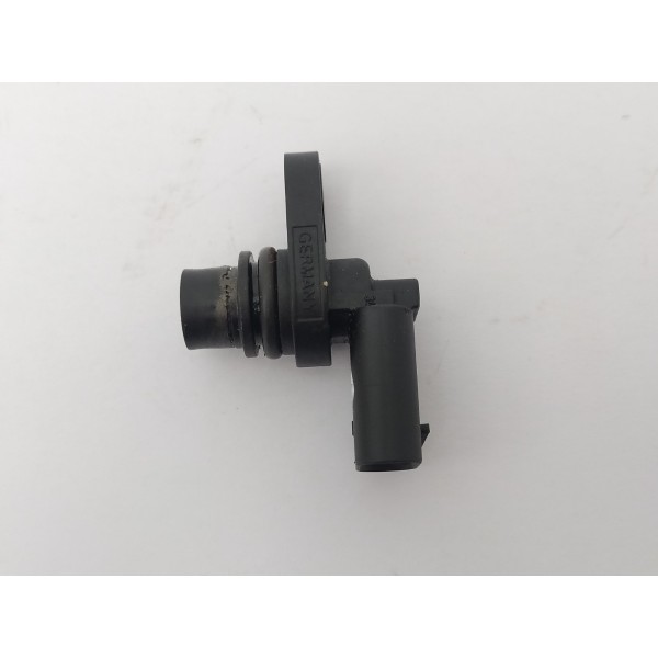 Sensor Fase Mercedes Benz C180 1.6 2016 A2709050400 Unidade