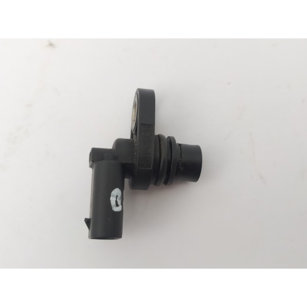 Sensor Fase Mercedes Benz C180 1.6 2016 A2709050400 Unidade