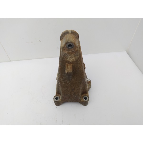 Suporte Coxim Esquerdo Motor Mercedes Benz C180 2016