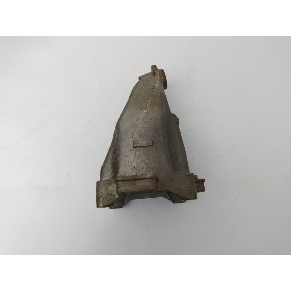 Suporte Coxim Direito Motor Mercedes Benz C180 2016