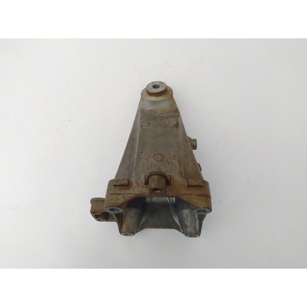 Suporte Coxim Direito Motor Mercedes Benz C180 2016