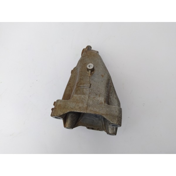 Suporte Coxim Direito Motor Mercedes Benz C180 2016