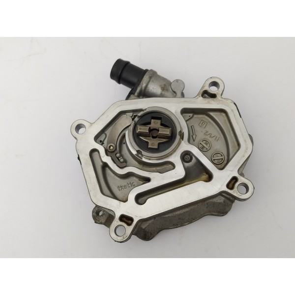 Bomba Vácuo Mercedes Benz C180 1.6 2016 A2701800901