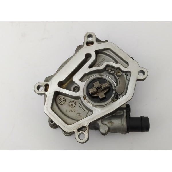 Bomba Vácuo Mercedes Benz C180 1.6 2016 A2701800901