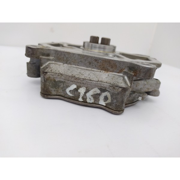 Bomba Vácuo Mercedes Benz C180 1.6 2016 A2701800901