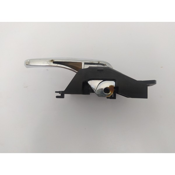 Maçaneta Interna Dianteira Direita Mitsubishi Asx 2011 2012