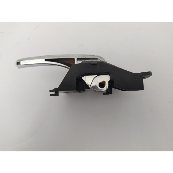 Maçaneta Interna Traseira Direita Mitsubishi Asx 2011 2012